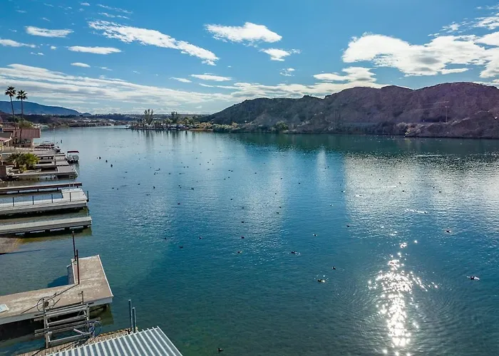 Moovalya Keys | Spacious Riverfront Retreat • Private Dock